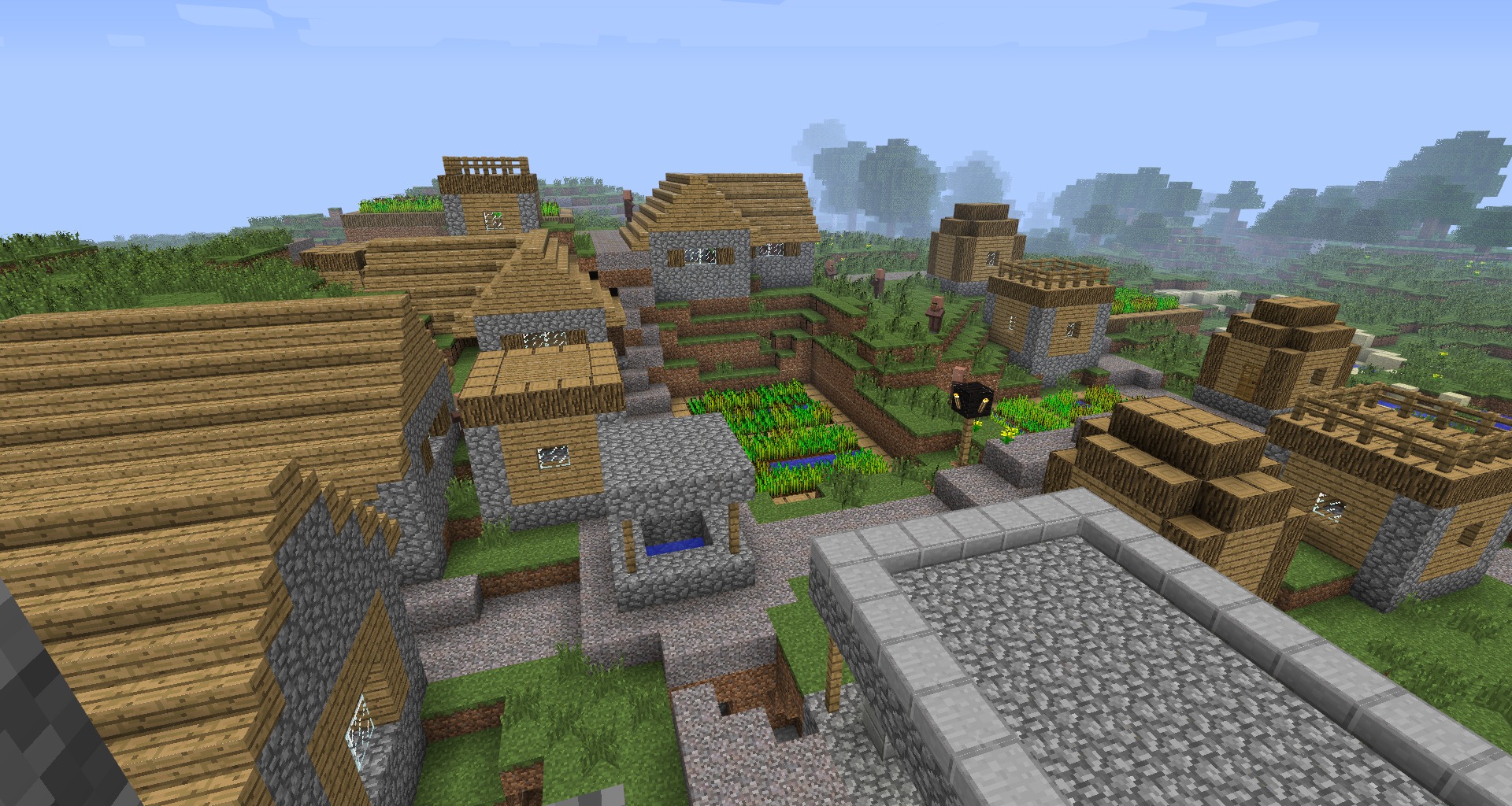Майнкрафт деревня почему. Майнкрафтдеревня щителей. Старая деревня в МАЙНКРАФТЕ. Деревня NPC Minecraft. Майнкрафт деревня жителей.
